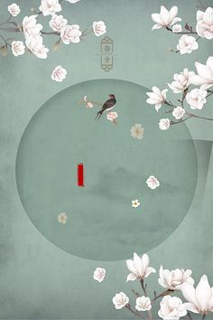 91嫩草良家
